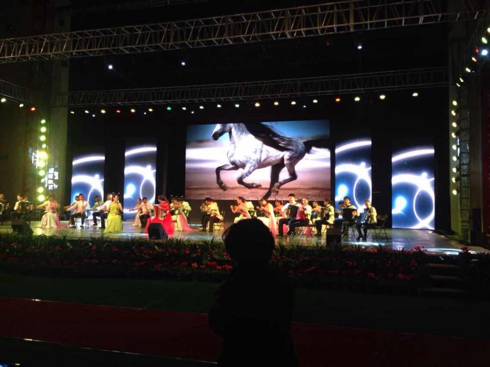 �ຣ����68�O�҃ȸ���P6LEDȫ����