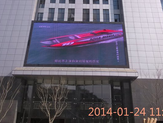 ���K������ 48�OP10LEDȫ����