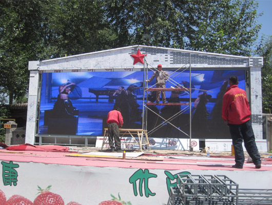 �ຣ������ 21�OP10LEDȫ����