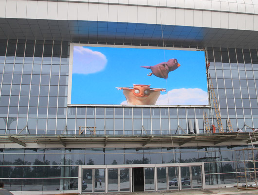 ���K�o�a�� 103�OP10LEDȫ����