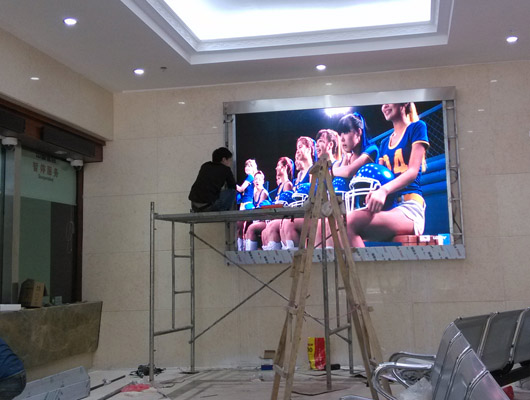 �����h�r��������8�O P4LEDȫ����