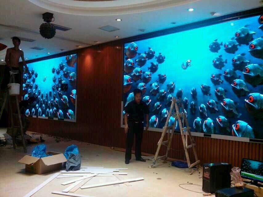 �V�ݰ����҃�p4ȫ��86�O