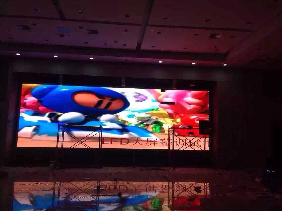 ����ƽ�ɽ�҃��҃�p5ȫ��36.8�O