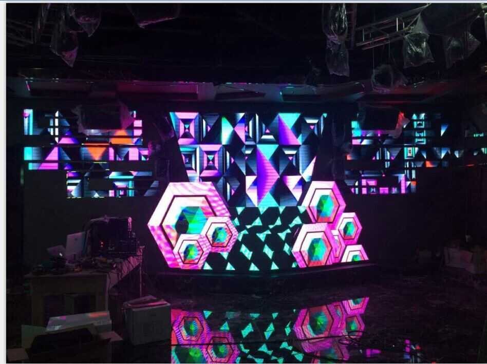 ��Դ���_��DJ�ư���