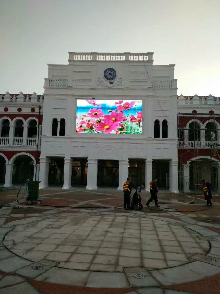 ɽ�|���ϑ���P10ȫ��30ƽ��