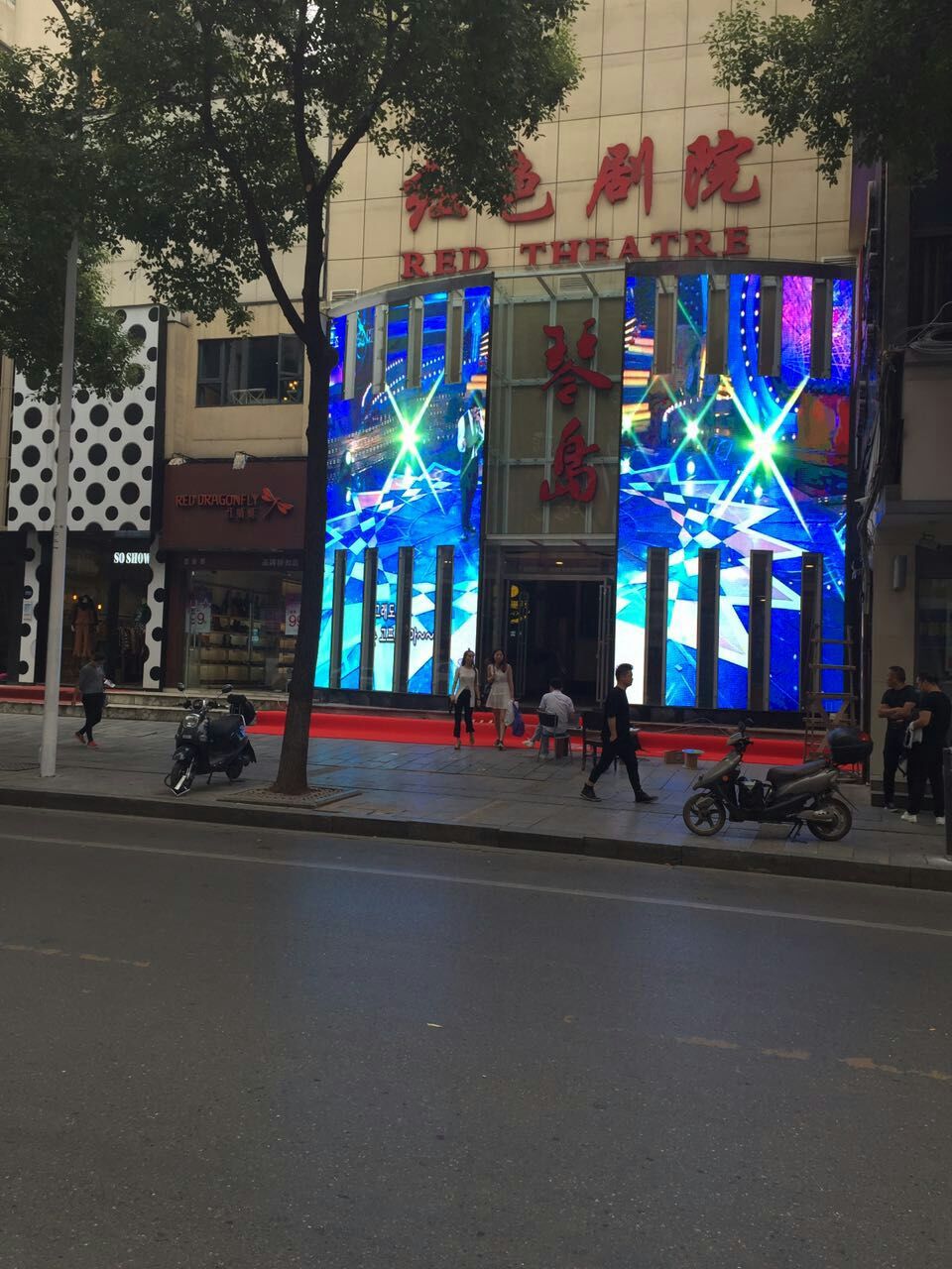 �����Lɳ�tɫ��Ժ����P8ȫ��69.8�O