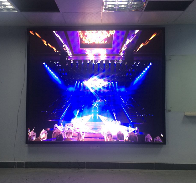 ������ɽ�҃�P3ȫ��4.8�O