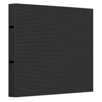 ������Np8ȫ����