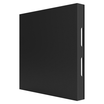 �҃�p6ȫ����