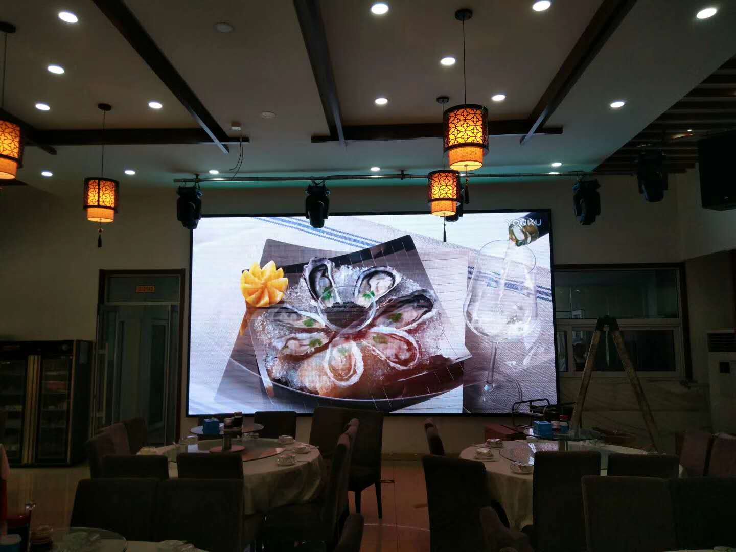 ����ĳ�P4�҃�ȫ��