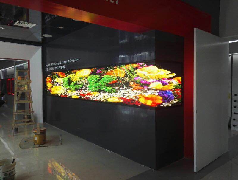 ��ɽС�����҃�P3ȫ��