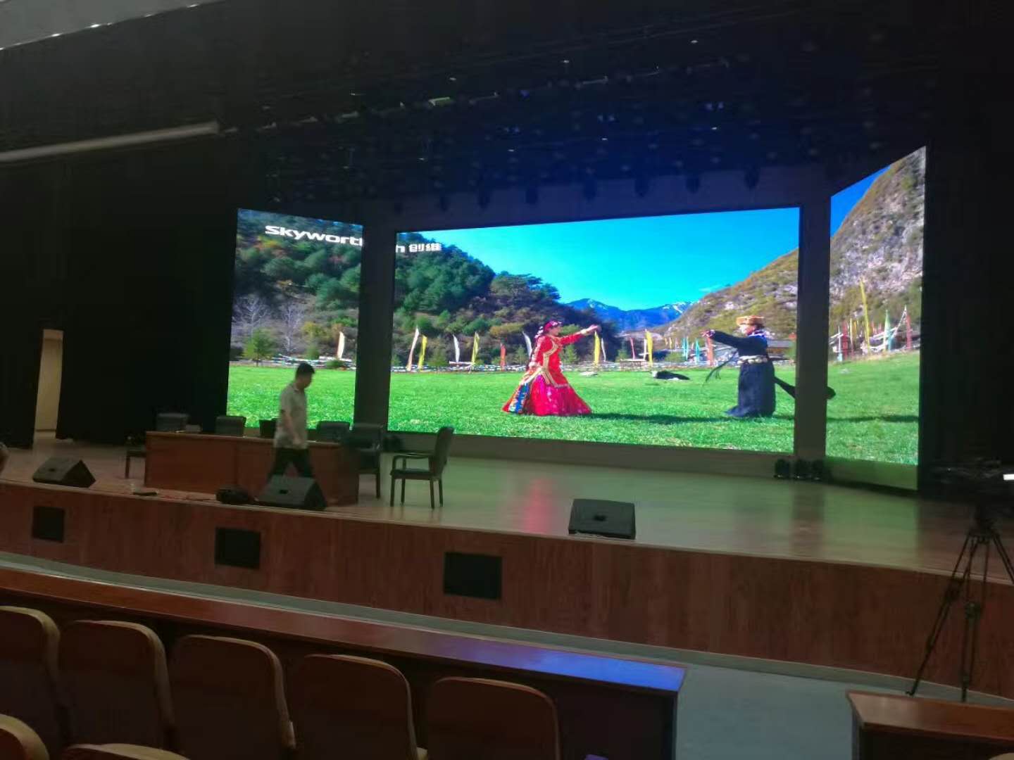 ��Դ�҃�P3.91���U��