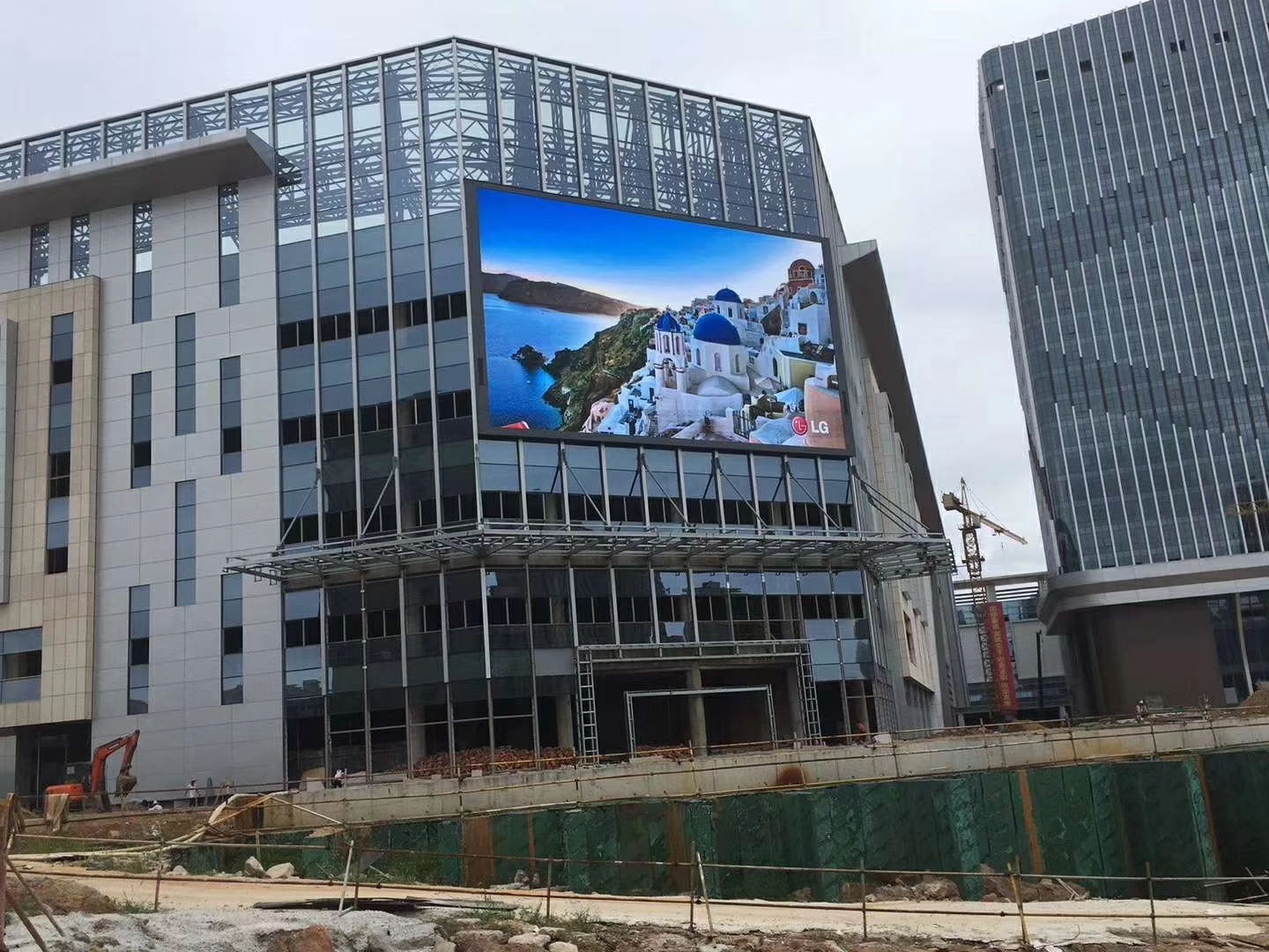 �������I�خa����p20ȫ��118�O