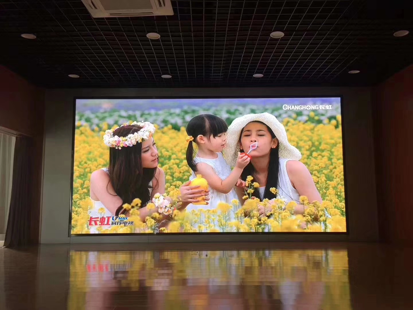 �F�������ھ��ЌWP4ȫ���{ԇ�깤�������ʬF��