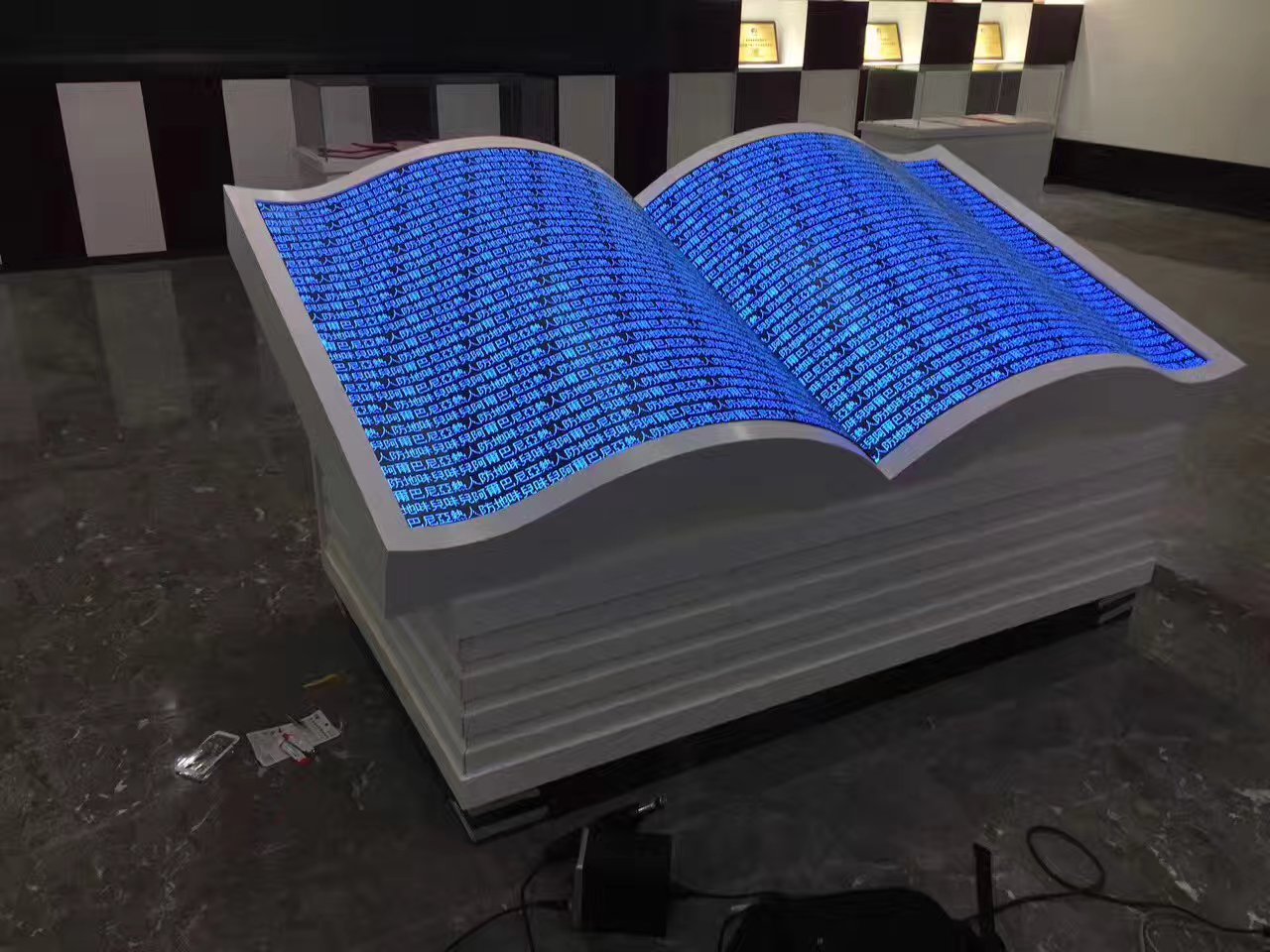 �F�����x�����^�҃�P3����������